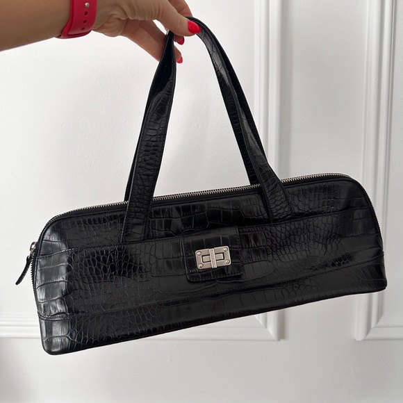 Ralph Lauren Handbags - 🛍️ RL bag